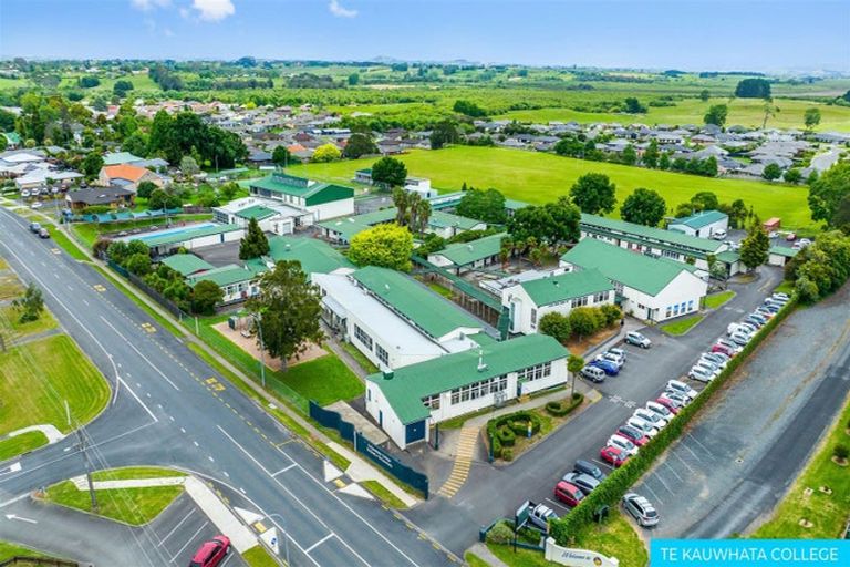 Photo of property in 4a Fernbird Avenue, Te Kauwhata, 3710