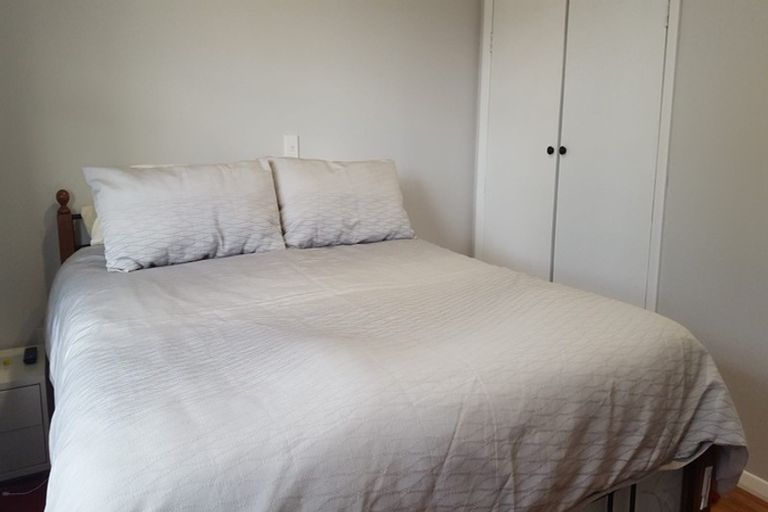 Photo of property in 7/39 Kiln Street, Silverstream, Upper Hutt, 5019