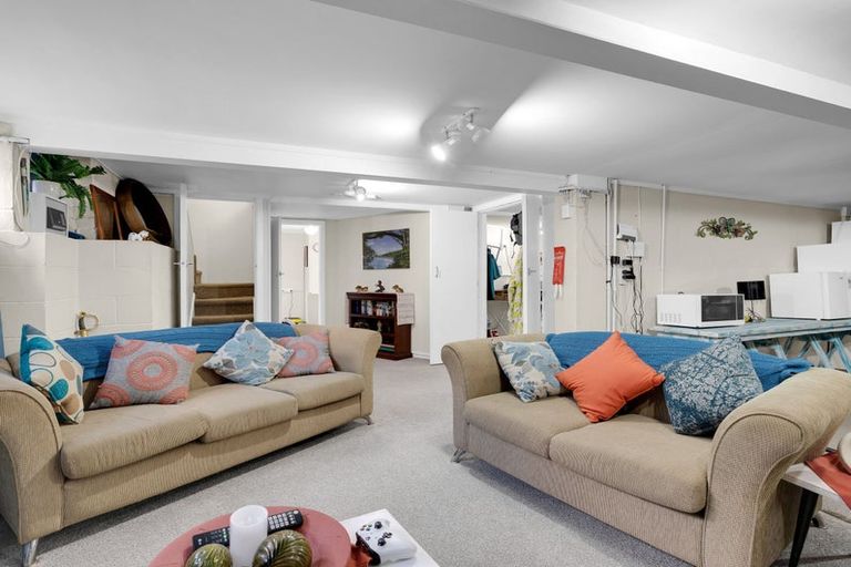 Photo of property in 9 Matthews Crescent, Melville, Hamilton, 3206