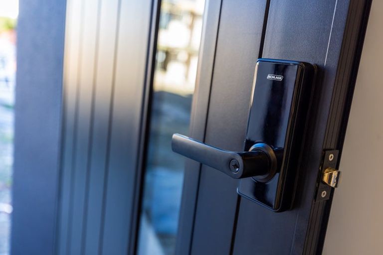 Photo of property in 3/53 Stanmore Road, Linwood, Christchurch, 8011