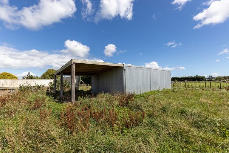 Photo of property in 16 Ranfurly Road, Pahiatua, 4984