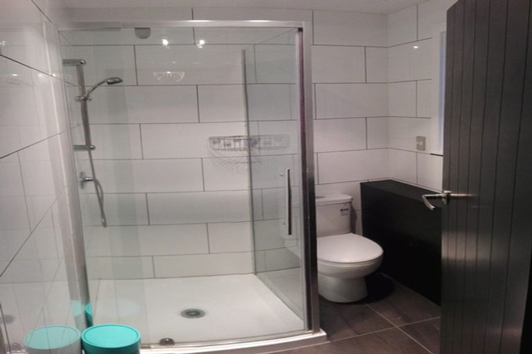 Photo of property in 130 Crawford Street, Glengarry, Invercargill, 9810