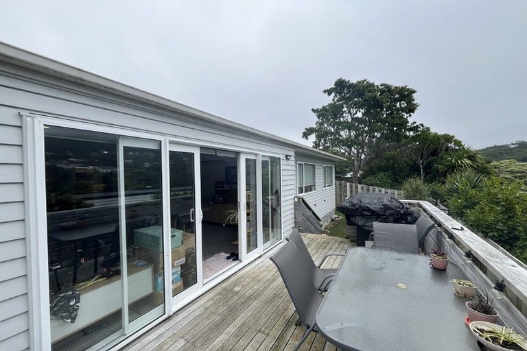 Photo of property in 29d Abbott Street, Ngaio, Wellington, 6035