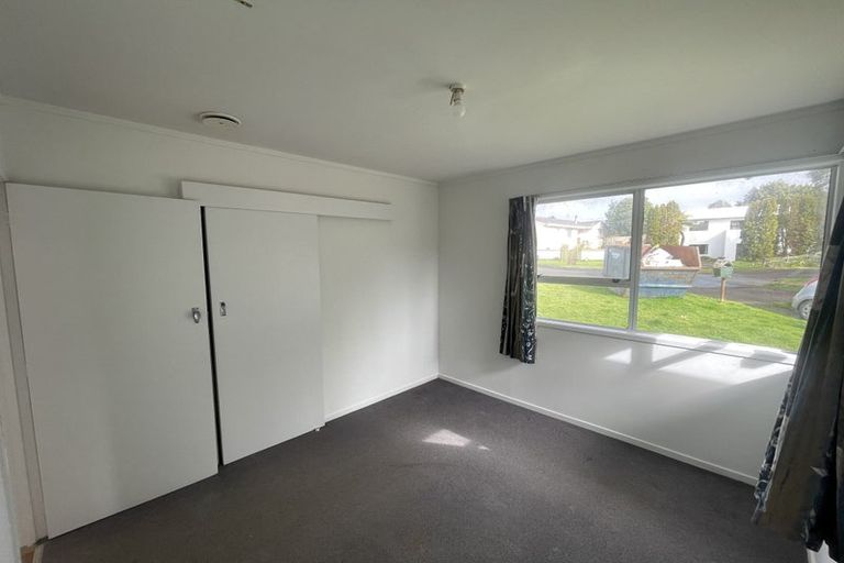 Photo of property in 20 Ormonde Place, Kaikohe, 0405