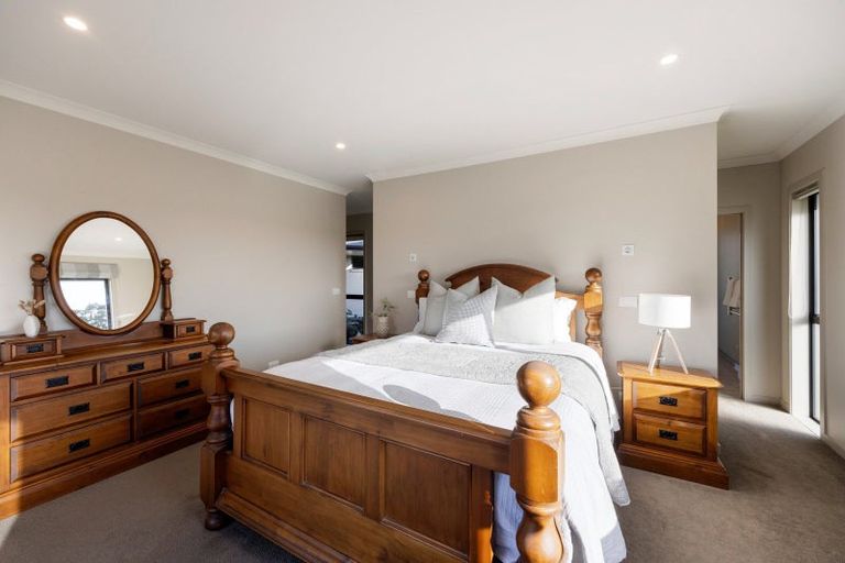 Photo of property in 67 Narrows Road, Rukuhia, Hamilton, 3282