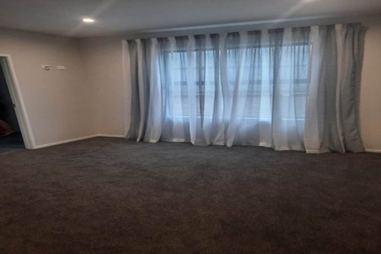 Photo of property in 5 Whanau Avenue, Baverstock, Hamilton, 3200