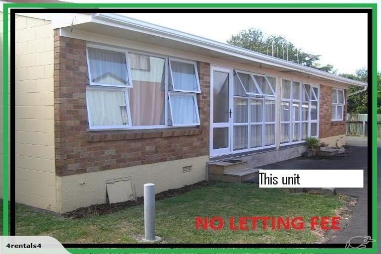 Photo of property in 234 Old Farm Road, Hamilton East, Hamilton, 3216