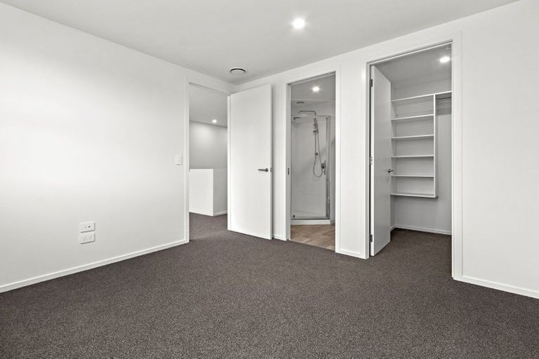 Photo of property in 1/102 Swayne Road, Cambridge, 3434