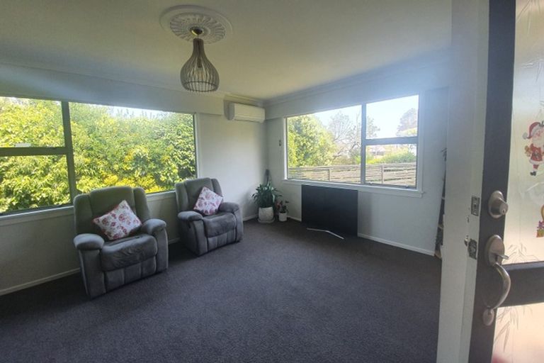 Photo of property in 72 David Street, Lynmouth, New Plymouth, 4310