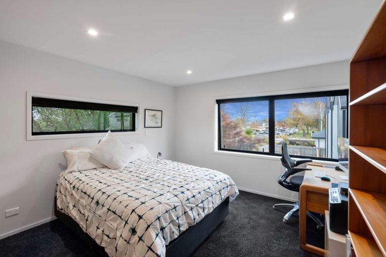 Photo of property in 53a Edward Avenue, Edgeware, Christchurch, 8013