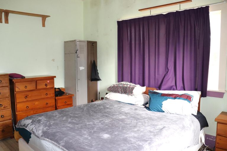 Photo of property in 13 Parry Street, Huntly, 3700