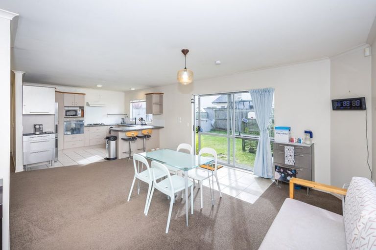 Photo of property in 19 Waima Lane, Huntington, Hamilton, 3210