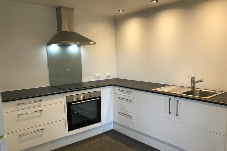 Photo of property in 46 Byron Avenue, Takapuna, Auckland, 0622