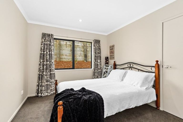 Photo of property in 36 Anne Burton Drive, Warkworth, 0910