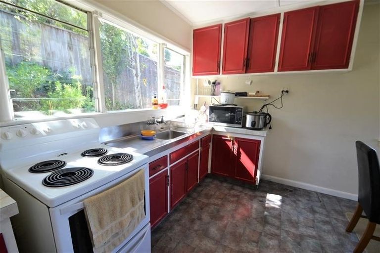 Photo of property in 201a Vanguard Street, Nelson South, Nelson, 7010