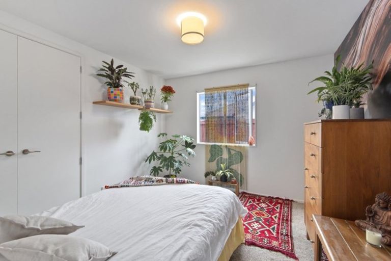 Photo of property in 19 Goh Street, Lincoln, 7608