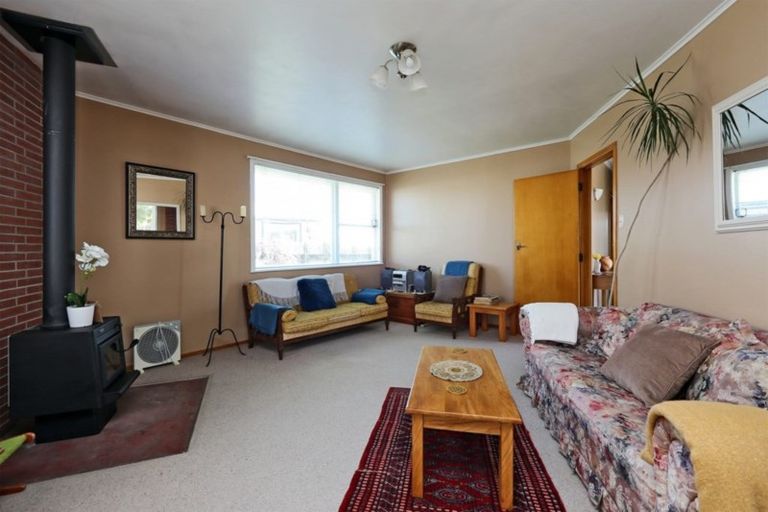 Photo of property in 26 Clark Avenue, Pirimai, Napier, 4112