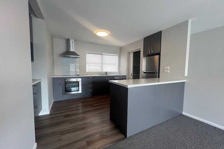 Photo of property in 1/123 Studholme Street, Somerfield, Christchurch, 8024