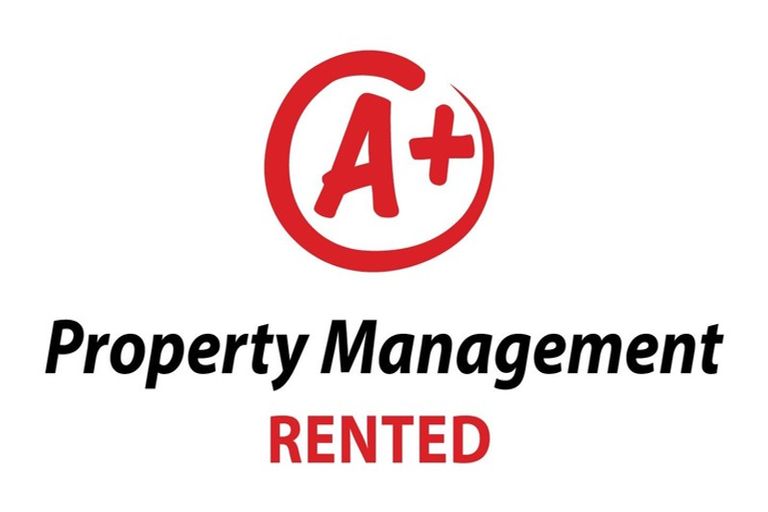 Photo of property in 27 Lagden Street, Camborne, Porirua, 5026