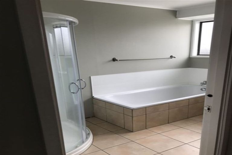 Photo of property in 56 Heaphy Street, Te Awamutu, 3800