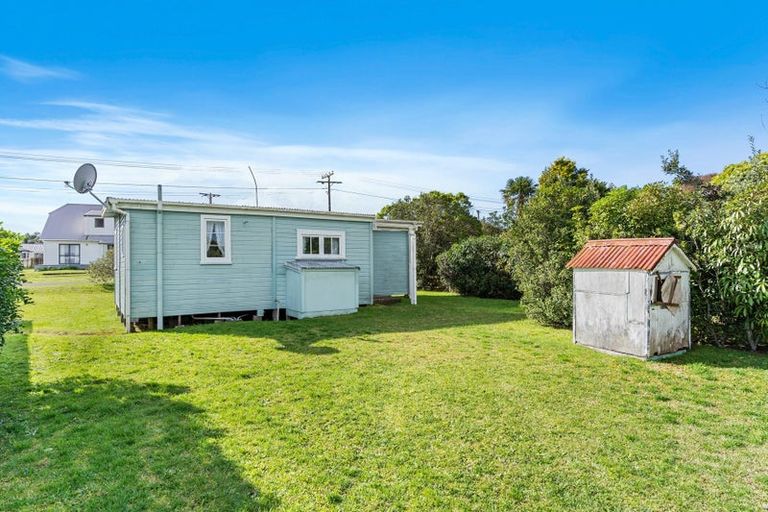 Photo of property in 119 Ajax Road, Whangamata, 3620