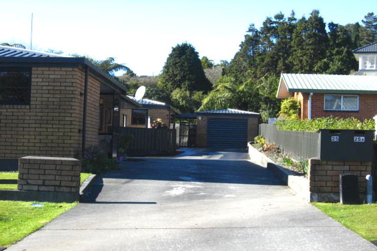 Photo of property in 25 Joyce Crescent, Greymouth, 7805