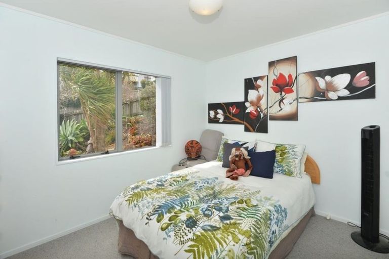 Photo of property in 3 Portside Way, Onerahi, Whangarei, 0110
