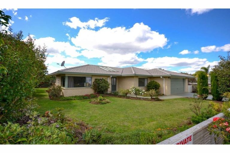 Photo of property in 9 Cannon Drive, Kerikeri, 0230