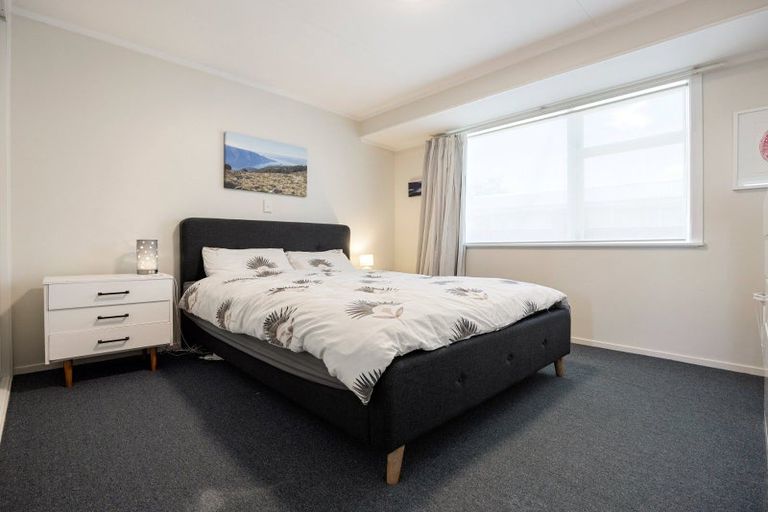 Photo of property in 16 Ellery Street, Ngaruawahia, 3720