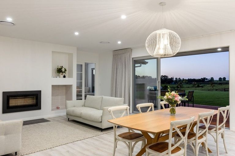 Photo of property in 24 Douch Road, Ohaupo, 3882