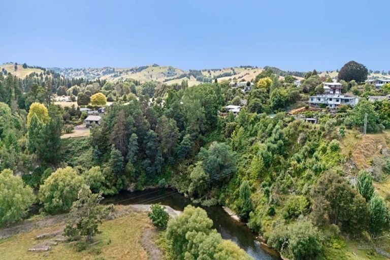 Photo of property in 42 Manson Street, Taumarunui, 3920