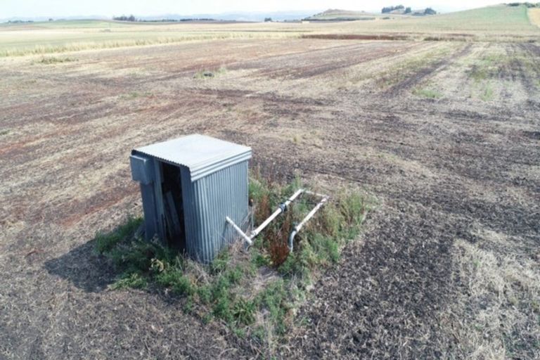 Photo of property in 164 Thousand Acre Road, Awamoa, Oamaru, 9492