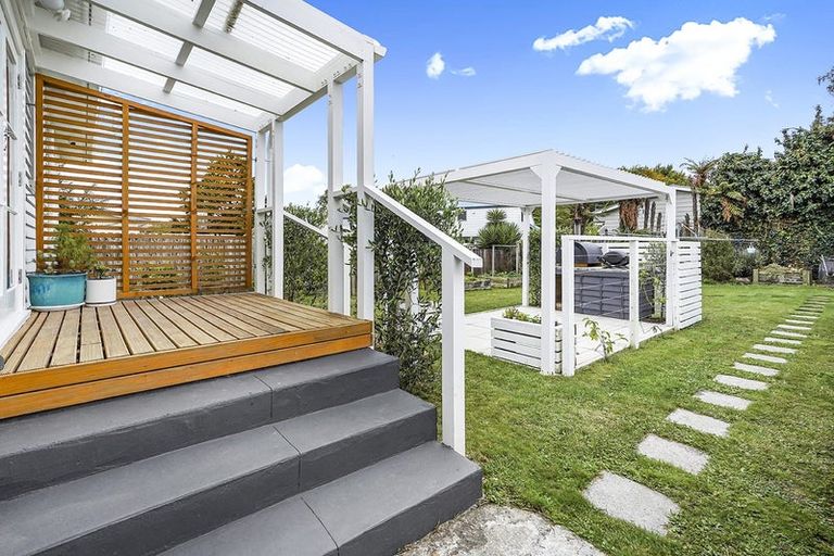 Photo of property in 22 Aberfoyle Street, Dinsdale, Hamilton, 3204