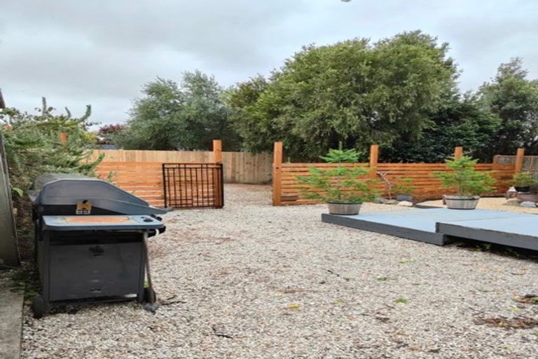 Photo of property in 15a College Street, Motueka, 7120