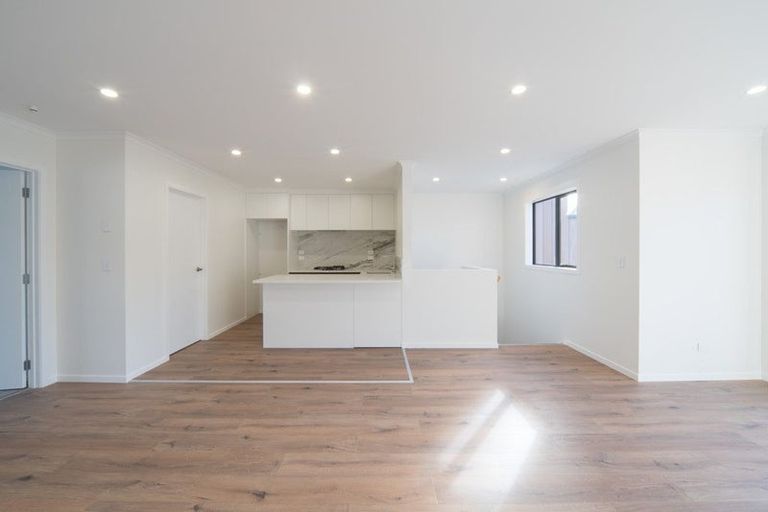 Photo of property in 2/6 Marama Street, Frankton, Hamilton, 3204