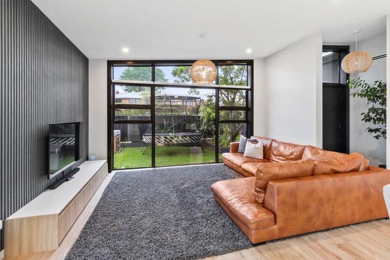 Photo of property in 8a Quarry Road, Watlington, Timaru, 7910