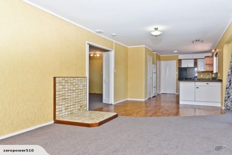 Photo of property in 19 Nielsen Gardens, Rototuna, Hamilton, 3210