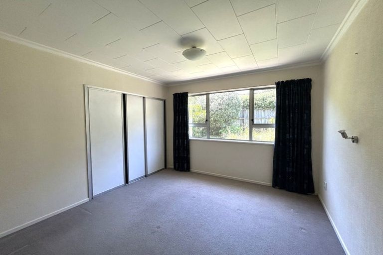 Photo of property in 2/265 Rutherford Street, Nelson South, Nelson, 7010