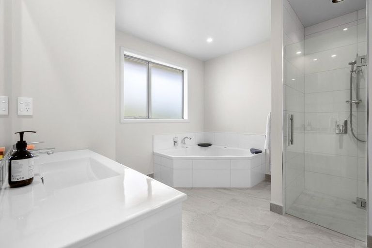 Photo of property in 6 Wetlands Street, Cambridge, 3434