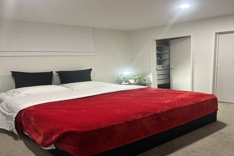 Photo of property in 139 Georgina Street, Marshland, Christchurch, 8083