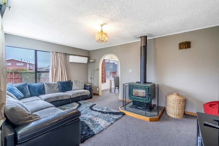 Photo of property in 33 Mackinnon Loop, Te Anau, 9600