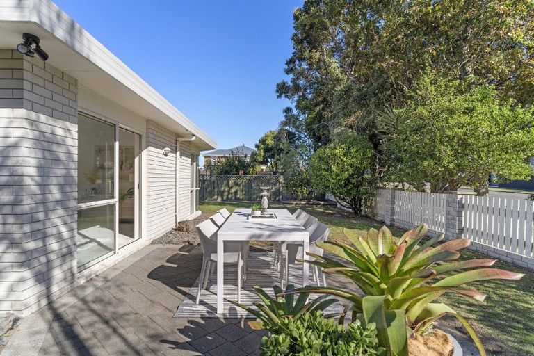 Photo of property in 53b Concord Avenue, Mount Maunganui, 3116