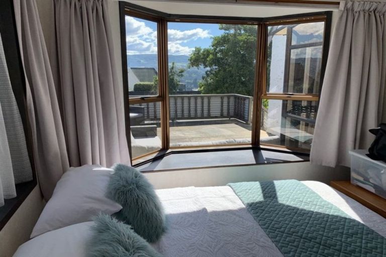 Photo of property in 210a Larnach Road, Waverley, Dunedin, 9013