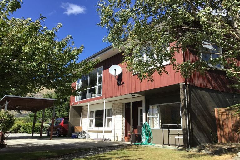 Photo of property in 156 Kent Street, Kingston, Athol, 9793