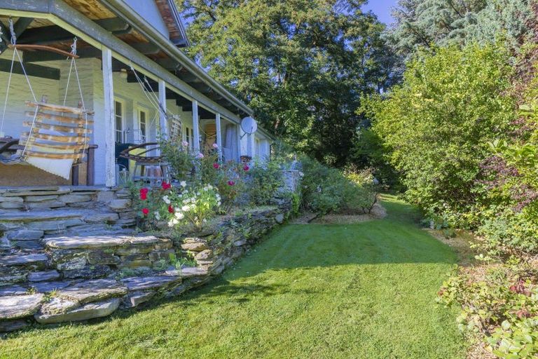 Photo of property in 3 Whitechapel Road, Arrow Junction, Queenstown, 9371