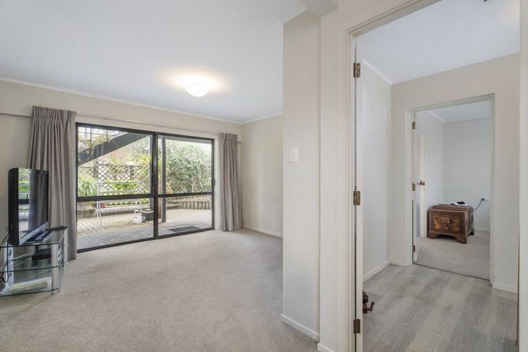 Photo of property in 3a Oyster Drive, Cooks Beach, Whitianga, 3591