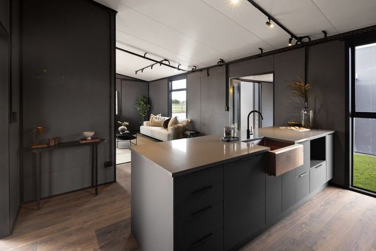 Photo of property in 6b Kaikomako Drive, Ngaruawahia, 3771