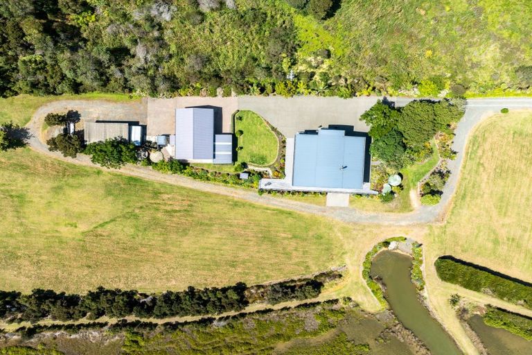 Photo of property in 56 Thelma Road, Mangawhai Heads, Mangawhai, 0505