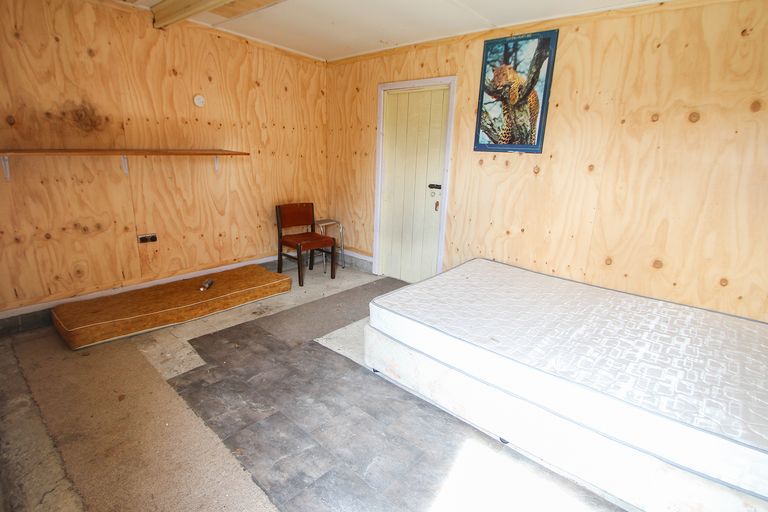 Photo of property in 25 Gordon Street, Kurow, 9435