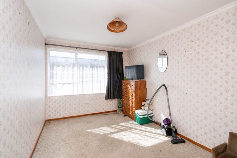 Photo of property in 332 Rockdale Road, Rockdale, Invercargill, 9812